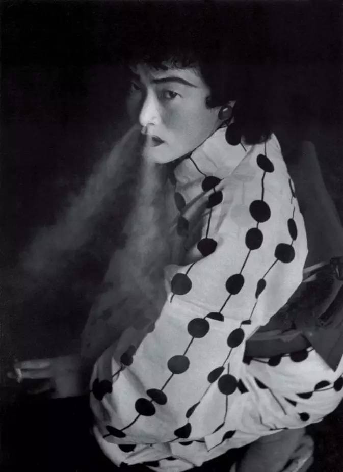 東松照明写真集日本写研1967年